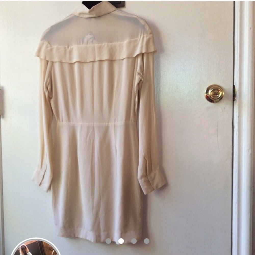 Dress - Picture 2 of 4
